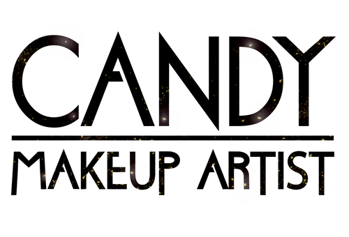 CandyMakeUpArtist-logo